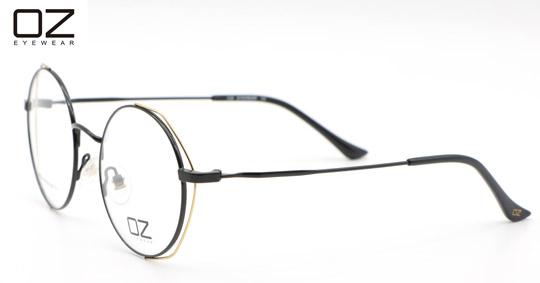 Oz Eyewear ANISSA C1